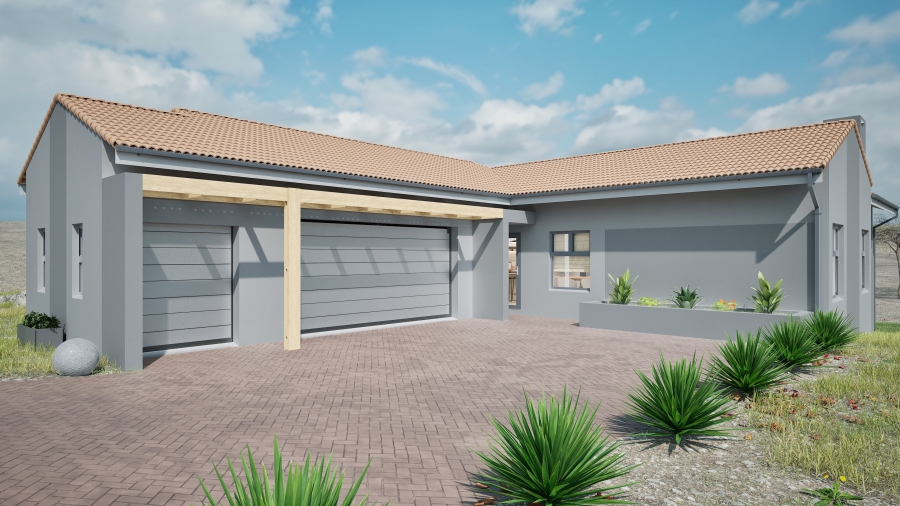 4 Bedroom Property for Sale in Langebaan Country Estate Western Cape